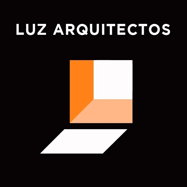 logo-menu